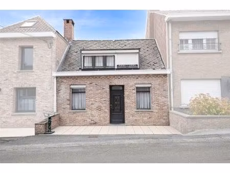 te renoveren starterswoning