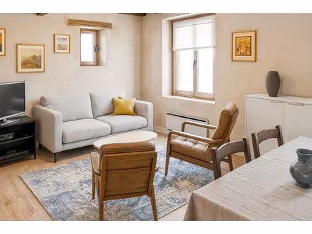 vente maison 4 pièces 82 m² à réau (77550)  229 500 €