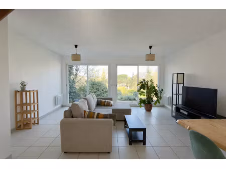 vente maison 4 pièces 100 m² saint-genis-les-ollières (69290)