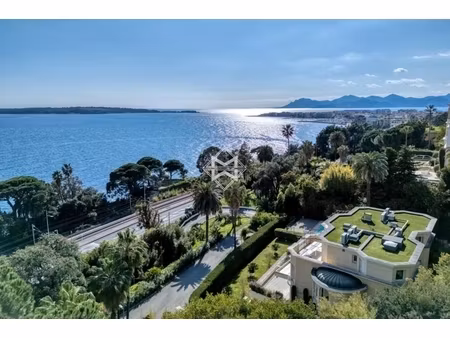 annonce appartement à vendre