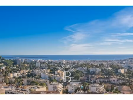 annonce appartement à vendre