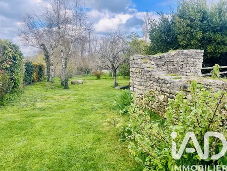 vente terrain 914 m²