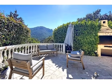 annonce appartement à vendre