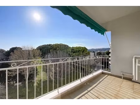 annonce appartement à vendre