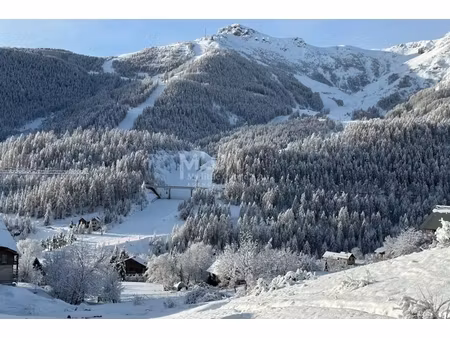 annonce maison à vendre
