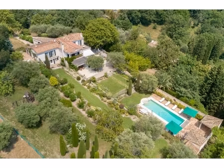 annonce maison à vendre