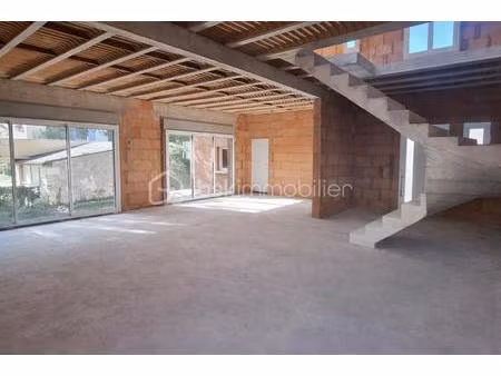 villa de 167 m² à mus