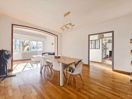 vente maison 5 pièces 152 m² à montsaunès (31260)  225 000 €