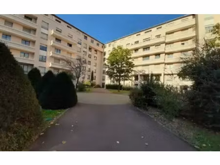 caluire-et-cuire (69300)