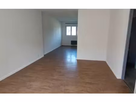 montrevel-en-bresse (01340)