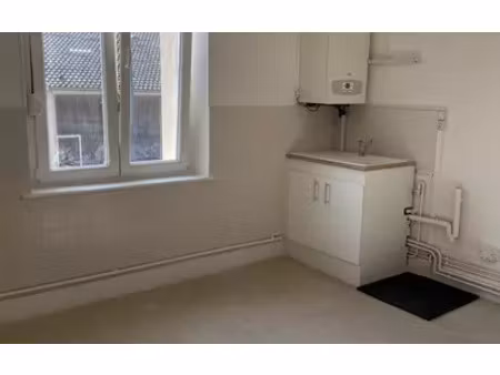 tronville-en-barrois (55310)