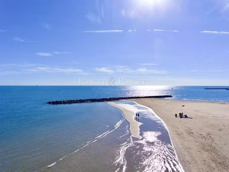 achat : maison (34130)