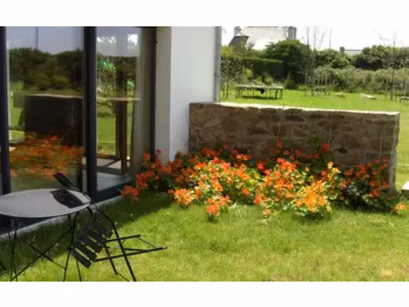 plougrescant (22820)