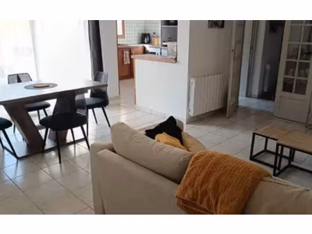 cazouls-lès-béziers (34370)