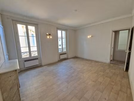 location appartement 2 pièces vence 06140