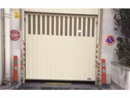 boulogne-billancourt (92100)