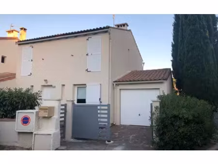 la grande-motte (34280)