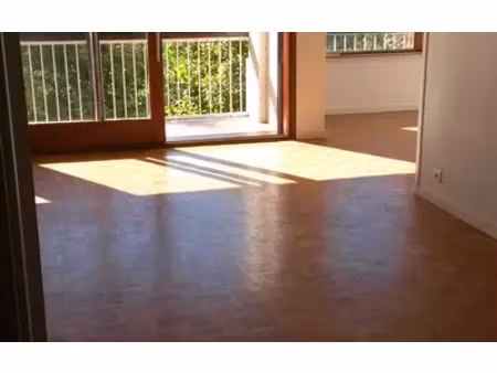 aix-en-provence (13)