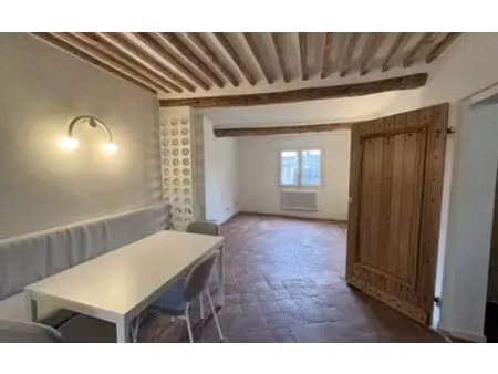 aix-en-provence (13)