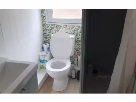 caumont-sur-durance (84510)