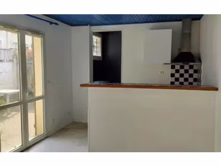 choisy-le-roi (94600)