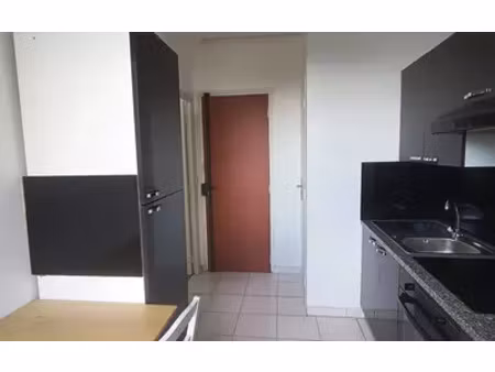 champigny-sur-marne (94500)