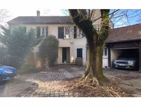 chevilly-larue (94550)