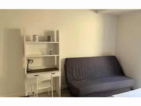 la celle-saint-cloud (78170)