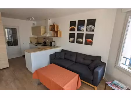 le plessis-robinson (92350)