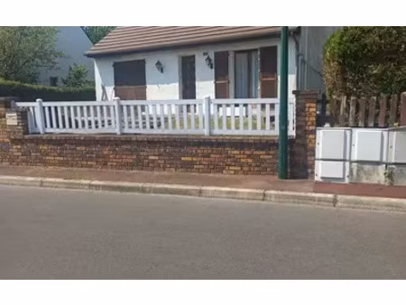 saint-maur-des-fossés (94)