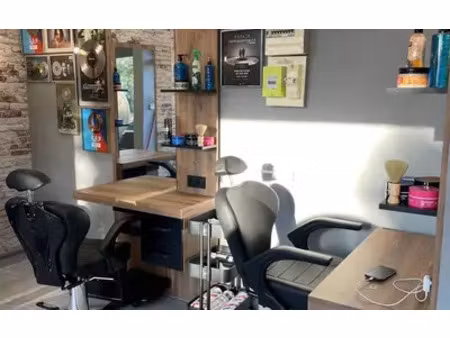 vitry-sur-seine (94400)