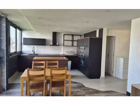 conflans-sainte-honorine (78700)