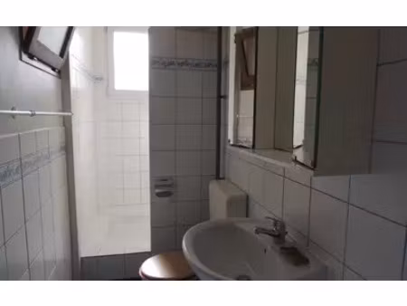 issy-les-moulineaux (92130)