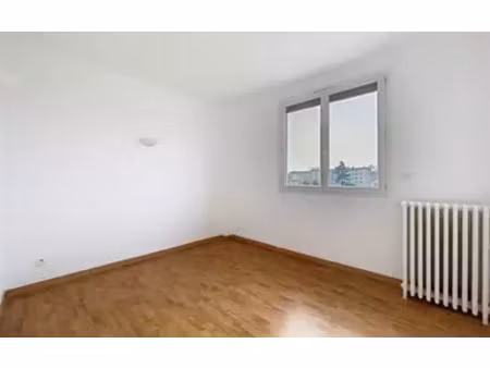 le perreux-sur-marne (94170)