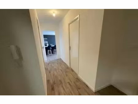 mantes-la-ville (78711)