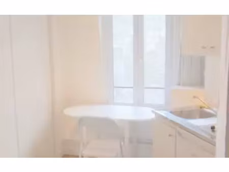 neuilly-sur-seine (92200)