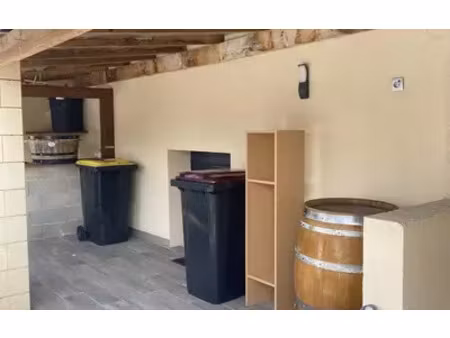 paray-vieille-poste (91)