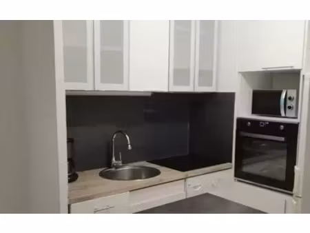 rosny-sous-bois (93110)