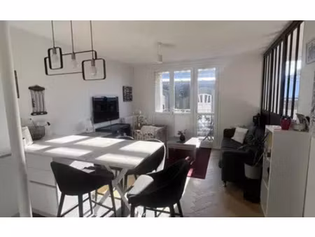 saint-germain-en-laye (78100)