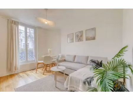 saint-ouen-sur-seine (93400)