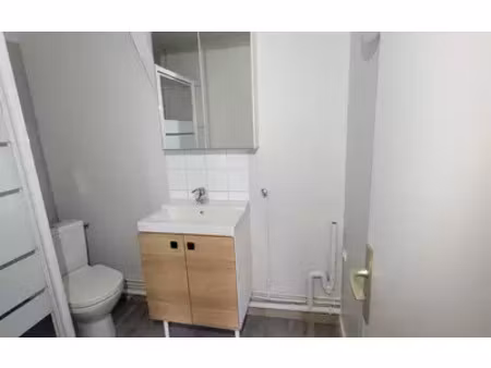 auvers-sur-oise (95430)