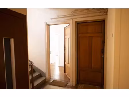 bois-colombes (92270)