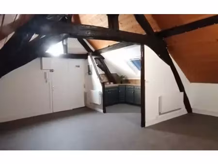 mantes-la-jolie (78200)