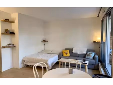 neuilly-sur-seine (92200)