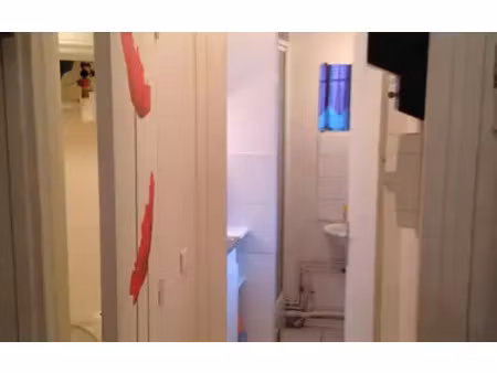 saint-ouen-sur-seine (93400)