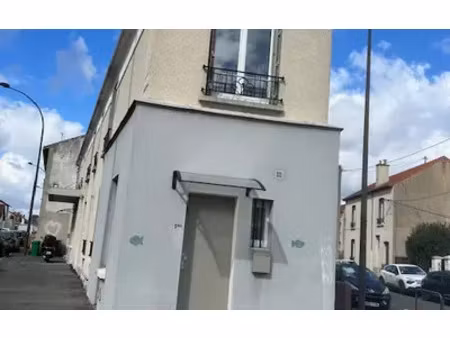 vitry-sur-seine (94400)