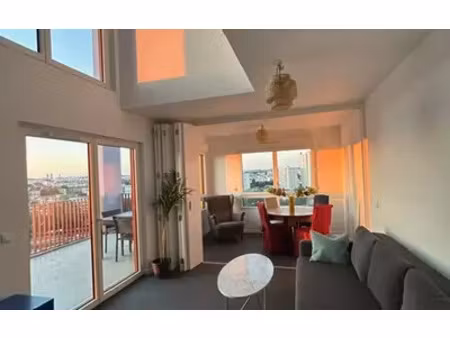 ivry-sur-seine (94200)