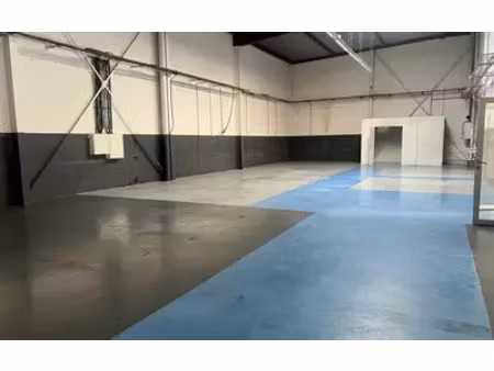 neuilly-plaisance (93360)