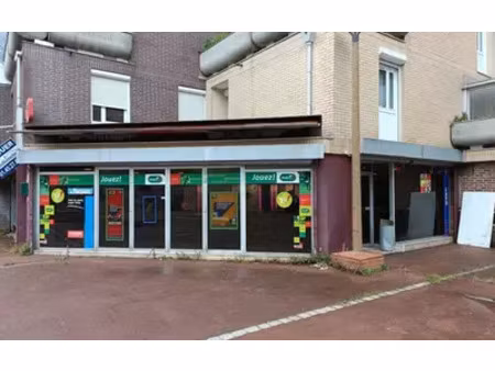 évry-courcouronnes (91)