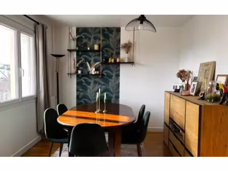 la garenne-colombes (92250)